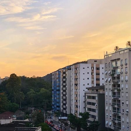 Apartamento Aconchegante Em Santos Dış mekan fotoğraf